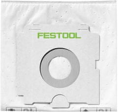 Festool Filtračné vak SC FIS-CT SYS/5 (500438)