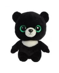 Aurora Plyšový medvedík Max Baby - YooHoo - 20 cm