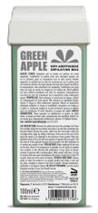 Simple Use Beauty Depilačný vosk roll-on zelené jablko, 100ml