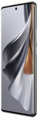 Oppo Reno10 Pro 5G, 12 GB/256 GB, Silvery Gray