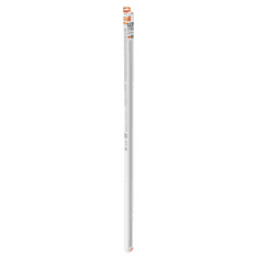 Avide Podlinkové svítidlo (9570701) podlinka 120cm, 19W, 4000K, 2000lm