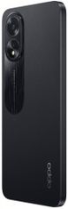 Oppo A38, 4GB/128GB, Glowing Black