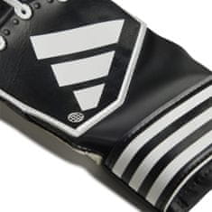 Adidas Brankařské rukavice TIRO23 Club Ostatní: 5-