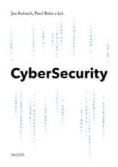 CZ.NIC CyberSecurity