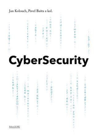 CZ.NIC CyberSecurity
