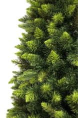 Aga Vianočný stromček Borovica 180 cm Kalifornská