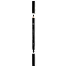 Ceruzka na oči ( Smooth Silk Eye Pencil) 1,05 g -TESTER (Odtieň 1)
