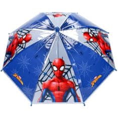 Vadobag Detský dáždnik Spiderman - Paralelné svety