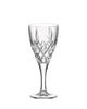 Bohemia Crystal poháre na biele víno Brixton 250ml (set po 6ks)