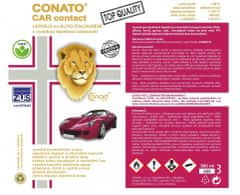 čalúnnické lepidlo Conato Car Contact 500 ml (181008)