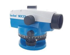 Hedue nivelačné prístroj NX32 (N102)