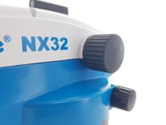 Hedue nivelačné prístroj NX32 (N102)