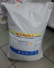 Rakoll Isarit E1 25kg lepidlo (100000)