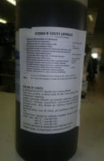 Rakoll PU-lepidlo icem R 145/31 1kg (120010)