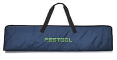 Festool Ochranný vak FSK670-BAG (200161)