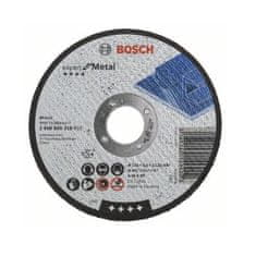 BOSCH Professional Rezný kotúč 115x2.5 mm Expert for Metal (2608600318)
