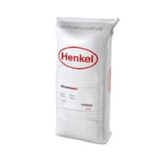 Henkel Lepidlo DORUS KS 351 transparentná 25kg (885625)