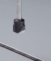 Festool Drážkovacie fréza vo tvare V, HW, päta 8 mm HW S8 D18-135° (Alu) (491443)