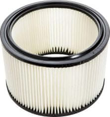 Festool Hlavné filter NANO HF-SRM 45-LHS 225 (496406)