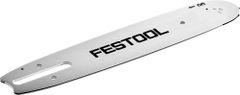 Festool Lišta GB 13"-IS 330 (769089)