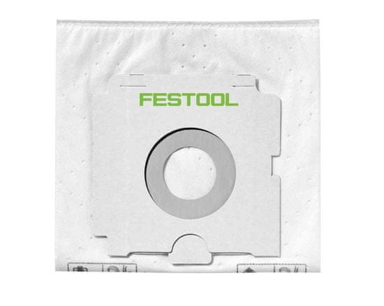 Festool Filtračné vak Selfclean SC FIS-CT 48/5 (497539)