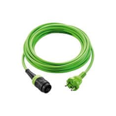 Festool Kábel plug to H05 BQ-F-4 (203921)