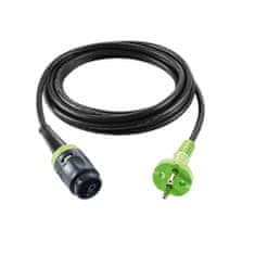 Festool Kábel plug it H05 RN-F4/3 sada 3 ks (203935)