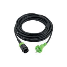 Festool Kábel plug to H05 RN-F/4 (203914)