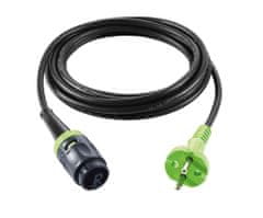 Festool Kábel plug it H05 RN-F4/3 sada 3 ks (203935)