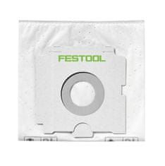 Festool Filtračné vak Selfclean SC FIS-CT 36/5 (496186)