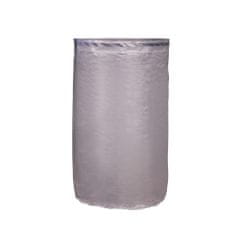 Acword Vak odpadové zosilnený silónový (FT 100 ,FT 200, FT 202) 430/1 (67)