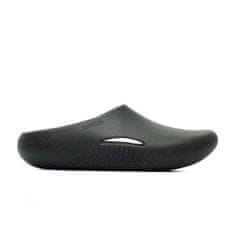 Crocs Dreváky čierna 43 EU Mellow Clog