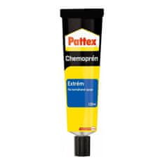 Henkel Patex Chemoprén extrém 120ml (1442312)