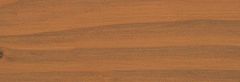 OSMO Ochranná olejová lazúra na drevo - 0,005l douglasie 004 (11500104)