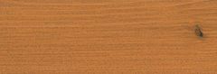 OSMO Ochranná olejová lazúra na drevo - 0,005l smrekovec 009 (11500078)