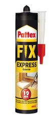 Henkel Pattex express FIX 375g PL600 (1437048)