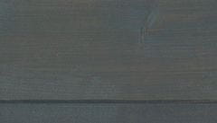 OSMO Ochranná olejová lazúra na drevo - 0,005l patina 905 (12100214)
