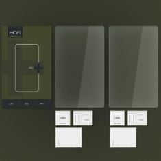 Hofi Ochranné Tvrdené Sklo sklo Pro+ 2-Pack Lenovo Legion Go Clear
