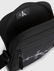 Calvin Klein Pánska crossbody taška K50K511098BDS
