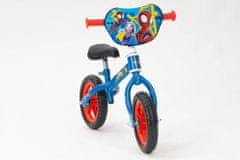 HUFFY Spider-Man Detský krosový bicykel 10"