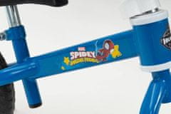 HUFFY Spider-Man Detský krosový bicykel 10"