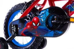 HUFFY Detský bicykel Spider-Man 12"