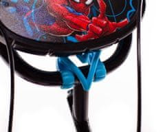 HUFFY Detský bicykel Spider-Man 16"