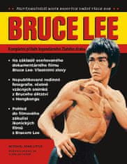 Bruce Lee: Bruce Lee