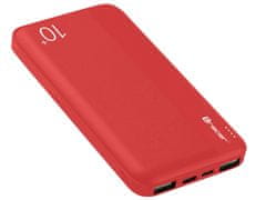 Tracer Power bank PARKER RD 10000mAh 2A