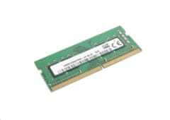 Lenovo pamäť ThinkPad 16GB DDR4 3200MHz SoDIMM gen 2