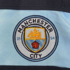 FAN SHOP SLOVAKIA Detská Športová Súprava Manchester City FC, modrá | 12-13r