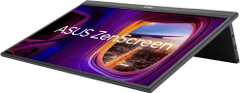 ASUS ZenScreen MB17AHG - LED monitor 17,3" (90LM08PG-B01170)