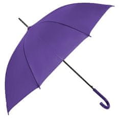 Perletti Dámsky palicový dáždnik 12060.1
