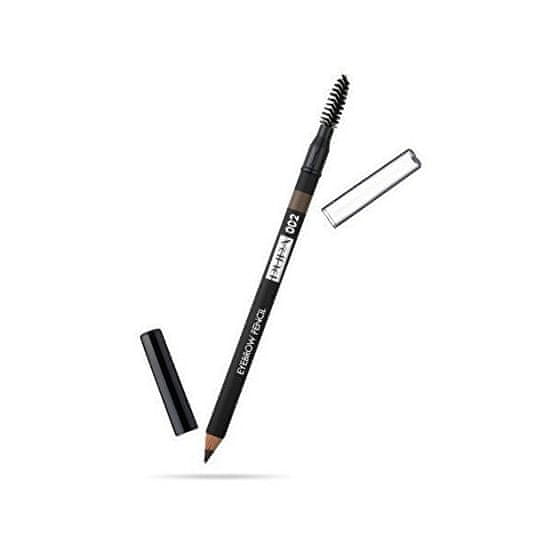 Pupa Ceruzka na obočie (Eyebrow Pencil)